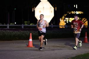 BIB: 
                            <button type="button" onclick="openModal(27841049)" class="btn btn-primary btn-sm float-right btn-popup" data-toggle="modal" data-target=".modal-high-quality">
                        <i class="fas fa-shopping-cart"></i> Add to Cart
                    </button>
                                            <button type="button" onclick="isThisMe(27841049, true)" class="btn btn-success btn-sm float-right btn-popup btn-isme hidden" data-toggle="tooltip" data-placement="bottom" title="นี่คือรูปของคุณใช่ไหม คลิกที่นี่เพื่อเอาเข้าอัลบั้ม">
                        <i class="fas fa-plus"></i> Add to album
                    </button>
                    <button type="button" onclick="isThisMe(27841049, false)" class="btn btn-warning btn-sm float-right btn-popup btn-isnotme hidden">
                        <i class="fas fa-ban"></i> Remove from album
                    </button>